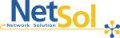 Logo Net Sol