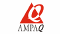 Logo Ampaq