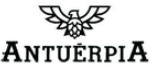 Logo Antuérpia
