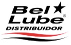 Logo Bel Lube