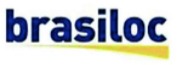 Logo Brasiloc