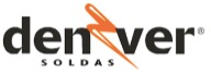 Logo Denver Soldas