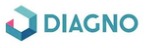 Logo Diagno