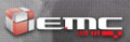Logo Emc