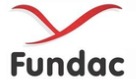 Logo Fundac