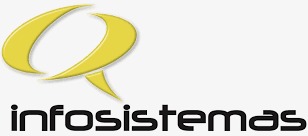 Logo Infosistemas