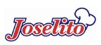 Logo Joselito