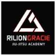 Logo Rilion Gracie