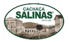 Logo Cachaça Salinas