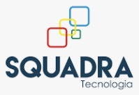 Logo Squadra Tecnologia