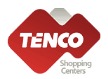 Logo Tenco Shopping Centers