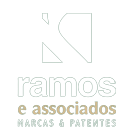 Logo Ramos e Associados